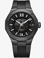 Ex-Display Baume & Mercier Mens Riviera Watch 10617