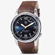 Elliot Brown Mens Tyneham Watch 305-D06-L23