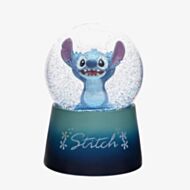 Disney Stitch Waterball Ornament DI2047