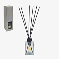 Desire Aroma Suave 500ml Reed Diffuser LP76147