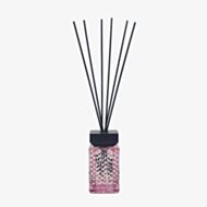 Desire Aroma Oud & Bergamot 500ml Reed Diffuser LP76459