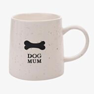 Best Of Breed Dog Mum Mug BB622DM
