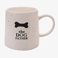 Best Of Breed The Dog Father Mug BB622DF