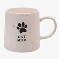 Best Of Breed Cat Mum Mug BB622CM