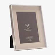 Elegance 5X7 Triple Layer Mount Photo Frame FS131257