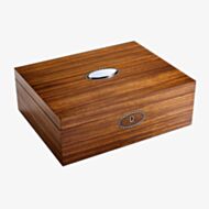 WOLF Ballet 'Swan Lake' Musical Jewellery Box  190106
