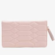 WOLF Caroline Rose Quarts Jewellery Portfolio 324815