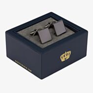 Harvey Makin Personalisable Calendar Cufflinks HM1877