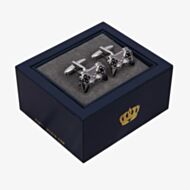 Harvey Makin Game Controller Cufflinks HM1883
