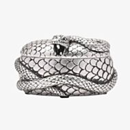 Harry Potter Dark Arts Nagini Trinket Box Jewellery Box WB317