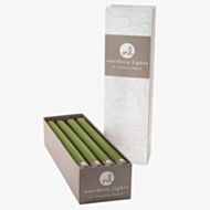 Northern Lights 12 Pack Eucalyptus Candles NL140