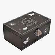 Mystic Legends Spells And Potions Box Gift 69669