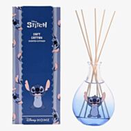 Disney Stitch Diffuser In Box Gift DI2526