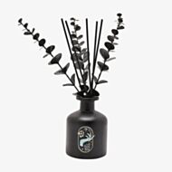 Disney Nightmare Before Christmas Diffuser Gift DI2327