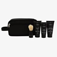 Harvey Makin Mens Wash Bag Gift Set HM2559