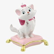 Disney Marie Trinket Box DI342