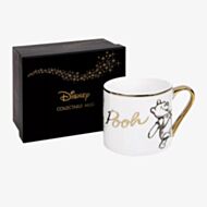 Disney Winnie The Pooh Collectable Mug Gift DI526