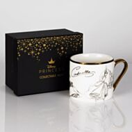 Disney Cinderella Collectable Mug Gift DI476