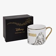 Disney Dumbo Collectable Mug Gift DI530