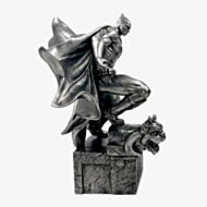 Warner Bros Batman Gargoyle Figurine WB346