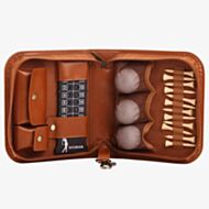 Harvey Makin Golfers Accessories Gift HM2724