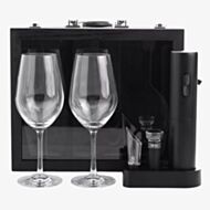 Harvey Makin Wine Connoisseur Gift HM2740