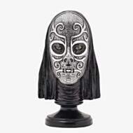 Harry Potter Death Eater Figurine WB312