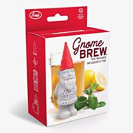 Fred Gnome Brew Tea Infuser 5321921