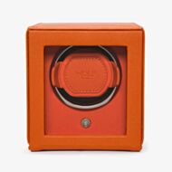 WOLF Tutti Frutti Orange Watch Winder 461139