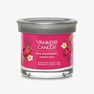 Yankee Candle Red Raspberry Small Tumbler Candle 2654105E
