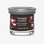 Yankee Candle Black Coconut Small Tumbler Candle 2654108E