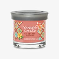 Yankee Candle Capri Glow Small Tumbler Candle 2644247E