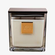Maison Parfum Suave 450g Candle LP77643