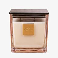 Maison Parfum Coco 450g Candle LP77646