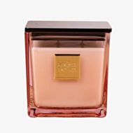 Maison Parfum Rouge 450g Candle LP77648