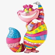 Disney Showcase Cheshire Cat Figurine 4051799