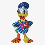 Disney Showcase Donald Duck Figurine 4023844