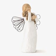 Willow Tree Angel Of Friendship Figurine 26011