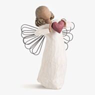 Willow Tree With Love Figurine 26182