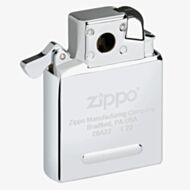 Zippo Butane Pipe Yellow Flame Lighter Insert 2007732