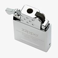 Zippo Butane Yellow Flame Lighter Insert 65801