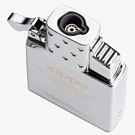 Zippo Butane Single Flame Lighter Insert 2006814