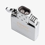 Zippo Butane Double Flame Lighter Insert 2006816