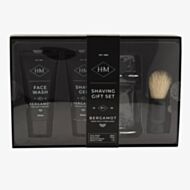 Harvey Makin Shaving Gift Set HM2561