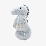 Sophie The Seahorse Blue Soft Toy SOF126