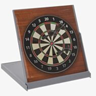 Gentleman Joe Darts Desk Game 361603