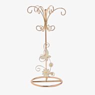  Champagne Meadow Jewellery Holder SP3494JH