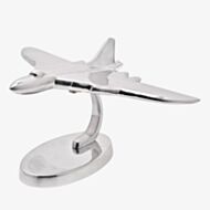 Military Heritage - Vulcan 10' Metal Model HM2471