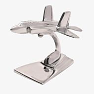 Military Heritage - F-35B 5 Metal Model HM2938