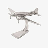 Military Heritage - Dakota 8' Metal Model HM2940